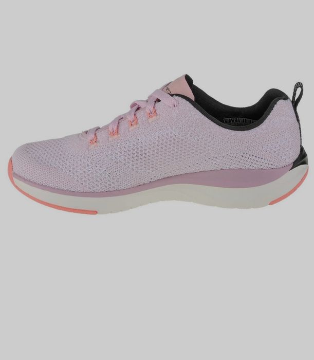 Sneakers Ultra Grove