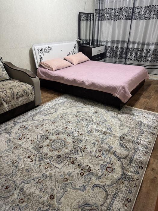 Сдается по часам, посуточно