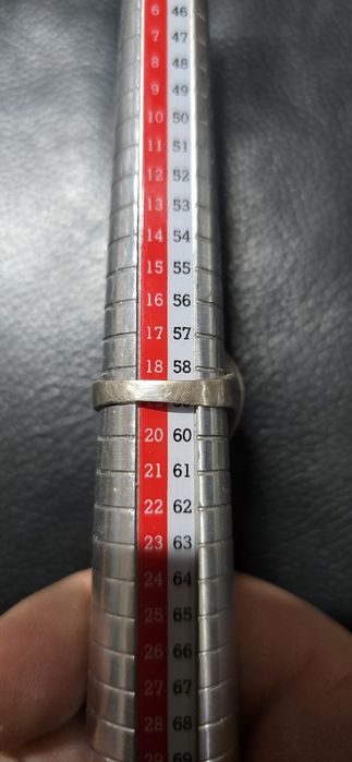 Set din argint pietre prețioase