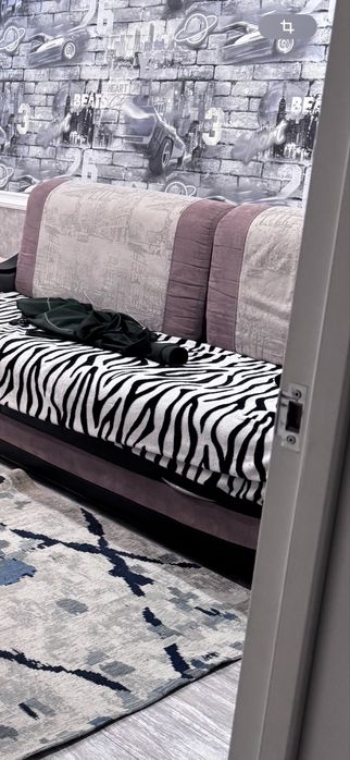 Срочно продам Диван