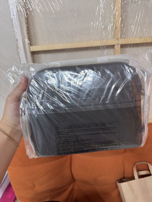 Сумка Michael Kors