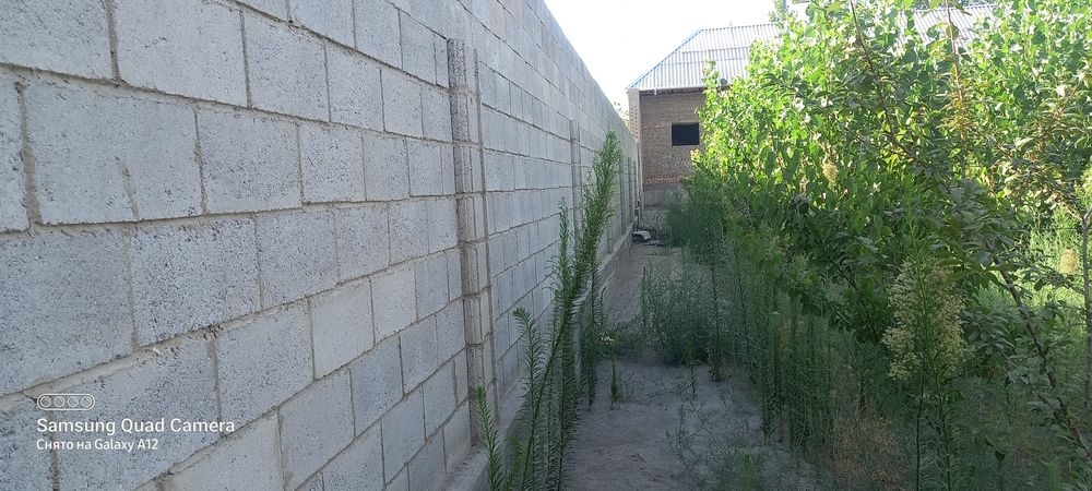 Уй сотилади келишамиз