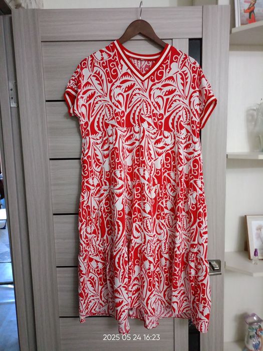 Продам вещи размер 46-50