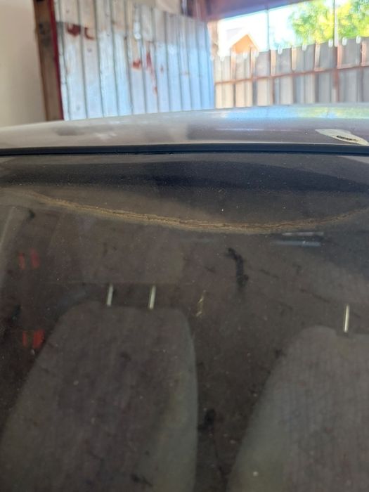 Vând Matiz Daewoo