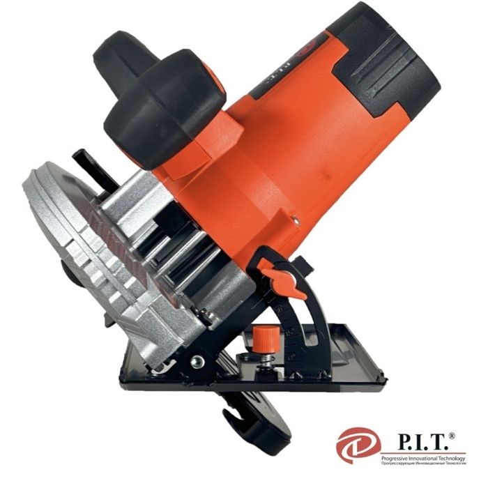 Циркулярная пила P.I.T. P71852
