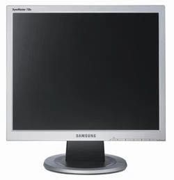 Samung 17 razmer,AOC 17 ,LG 17