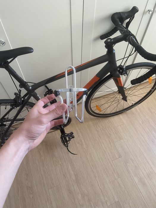 Giant Contend 1 2025