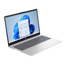 Laptop HP Laptop 15-fc0016sl