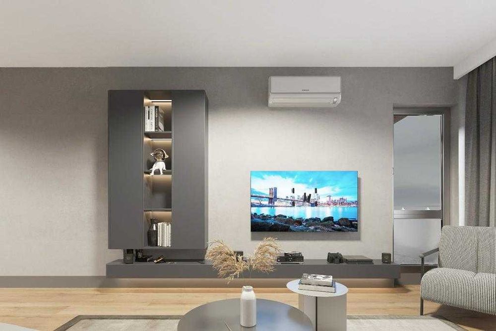 Продава се Двустаен апартамент в Пловдив, Тракия - 80 кв.м за 1813 €/кв.м - Снимка #6