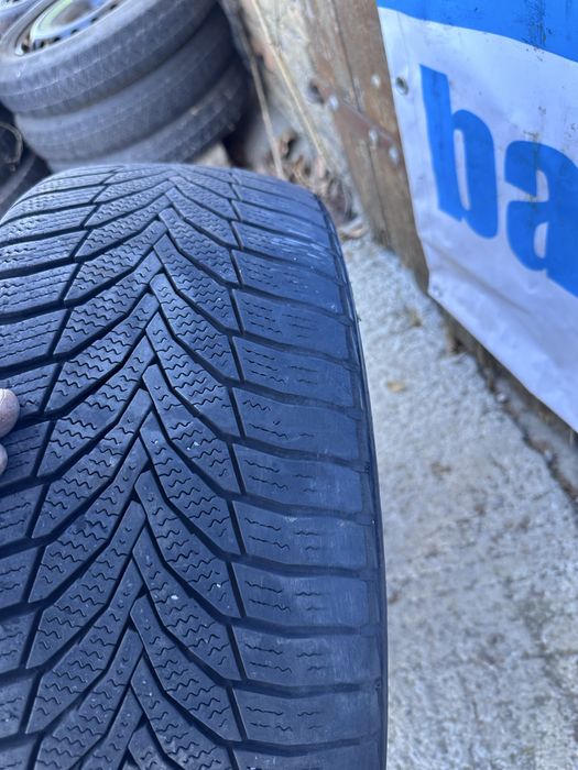 17 5х115 джанти