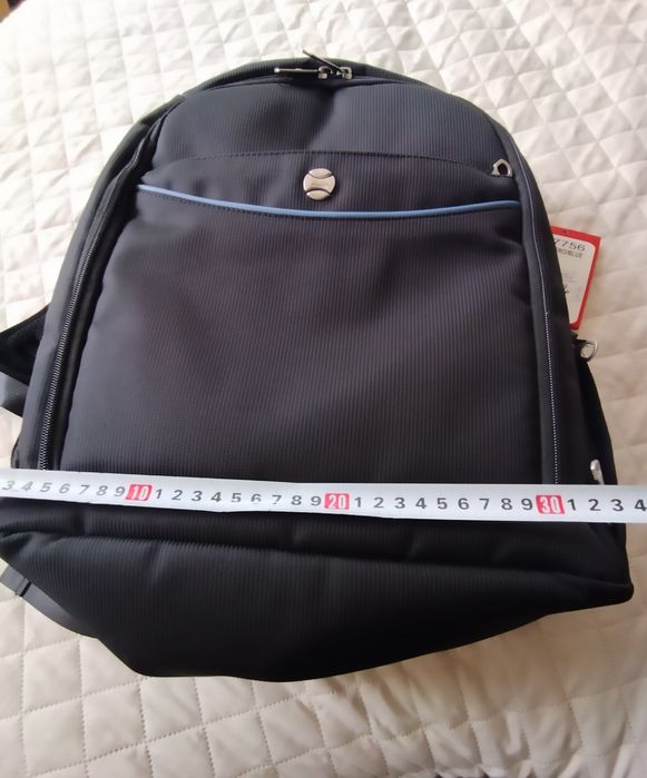 Нова раница dielle