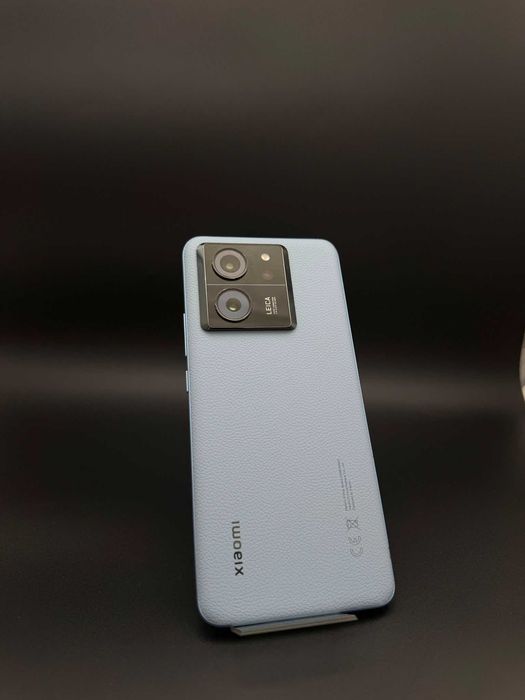 Dracula Amanet: Xiaomi 13T , 256gb/8ram.