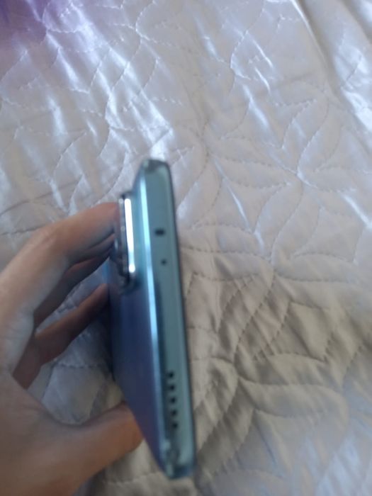 Xiaomi 12T pro .