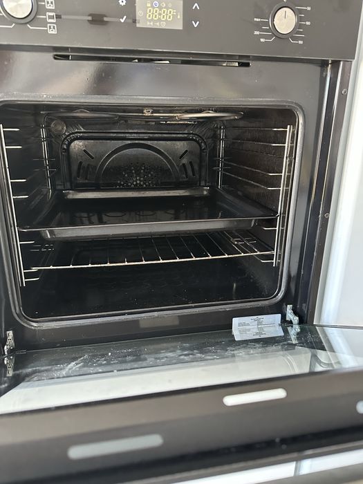 Духовка ARG. В отличном состояние,