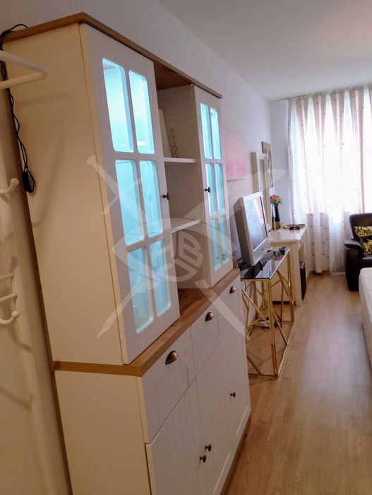 Продава се Ателие в София, Хладилника - 34 кв.м за 1618 €/кв.м - Снимка #1
