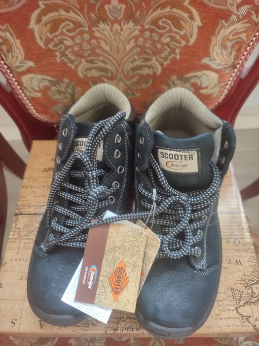 Брендовые термо батики