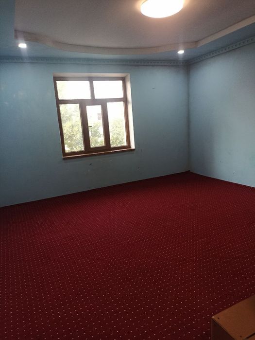 Sagdiana met kolij oldiga 1xona 5etaj oilaga yoki yaxshi insonlarga.