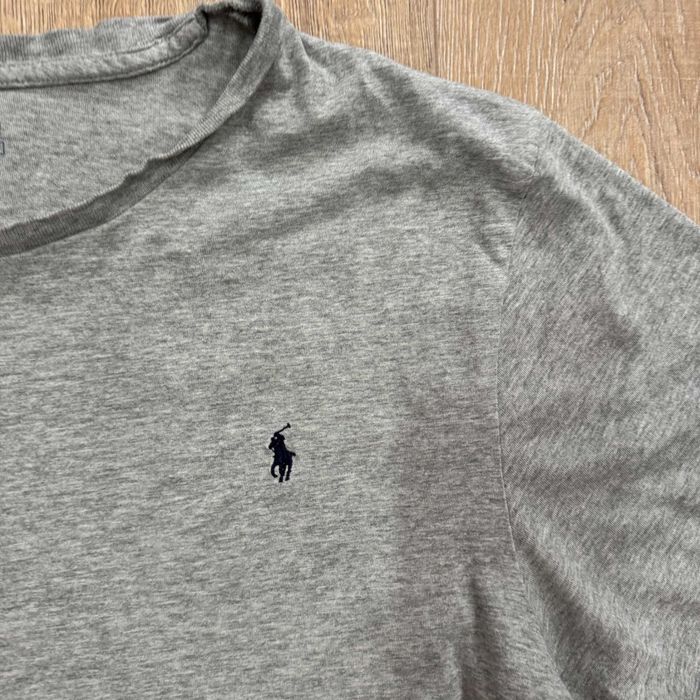 Tricou Polo Ralph Lauren ca Nou