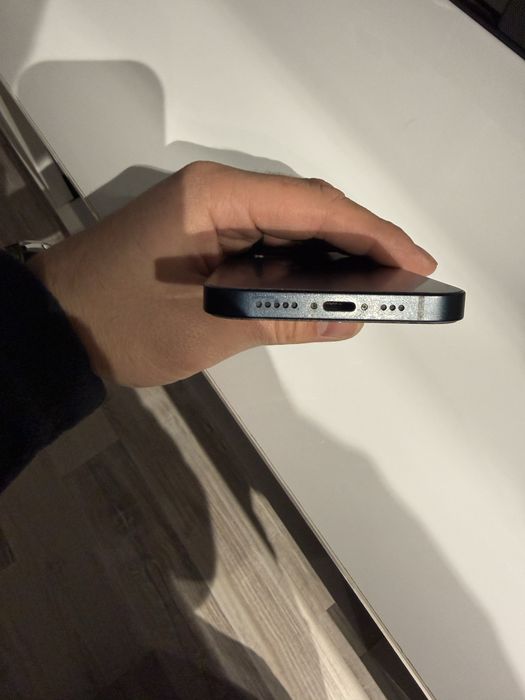 Vand iphone 13 128 gb