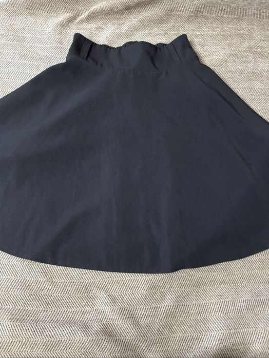 Одежды для подросков