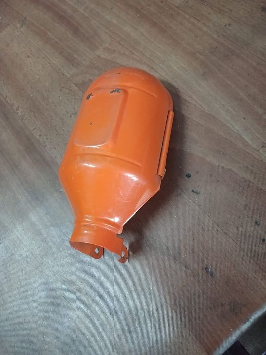 Продам станок...