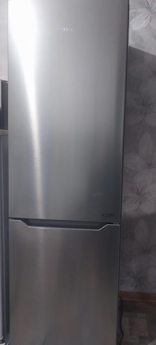Продам.       срочно      холодильник