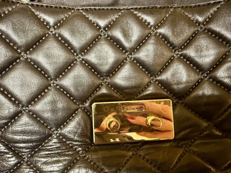 Чанта Michael Kors sloan