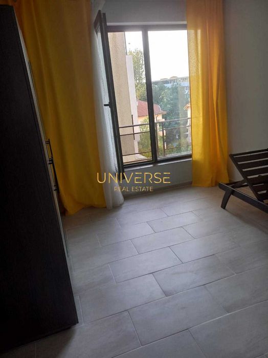 Продава се Четиристаен апартамент в к.к. Слънчев бряг - 110 кв.м за 964 €/кв.м - Снимка #11