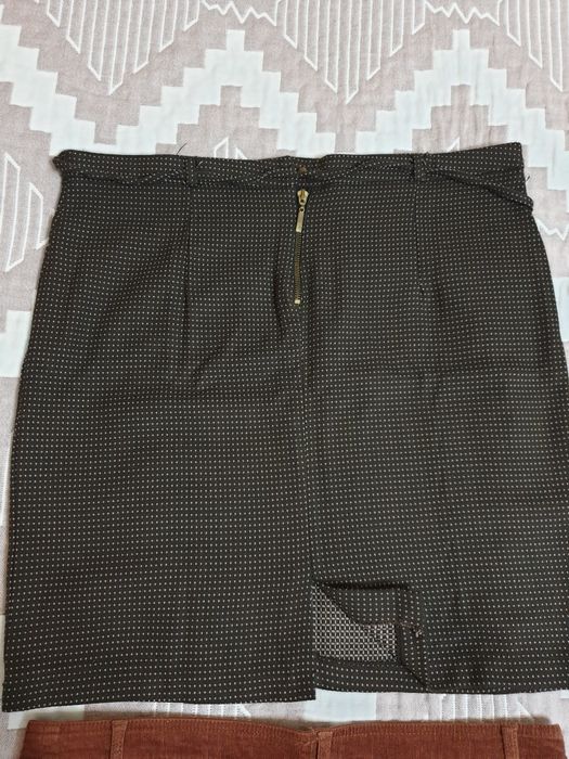 Продам женские вещи