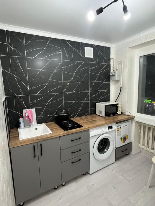 ,,,ВИП 2ЧАСА-4000ТЫС