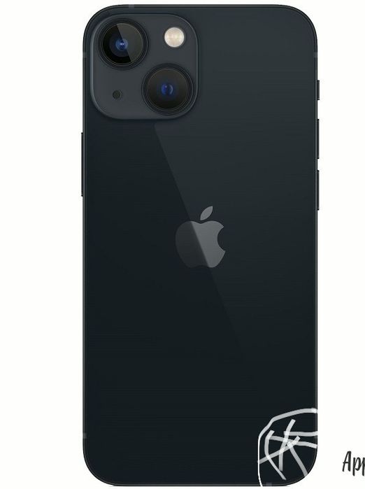 iphone 13 (128гб)