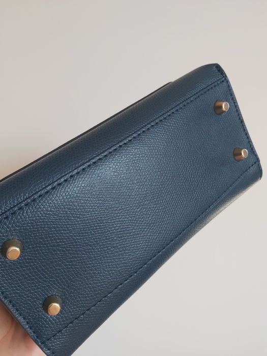 Дамска чанта  Furla 1927