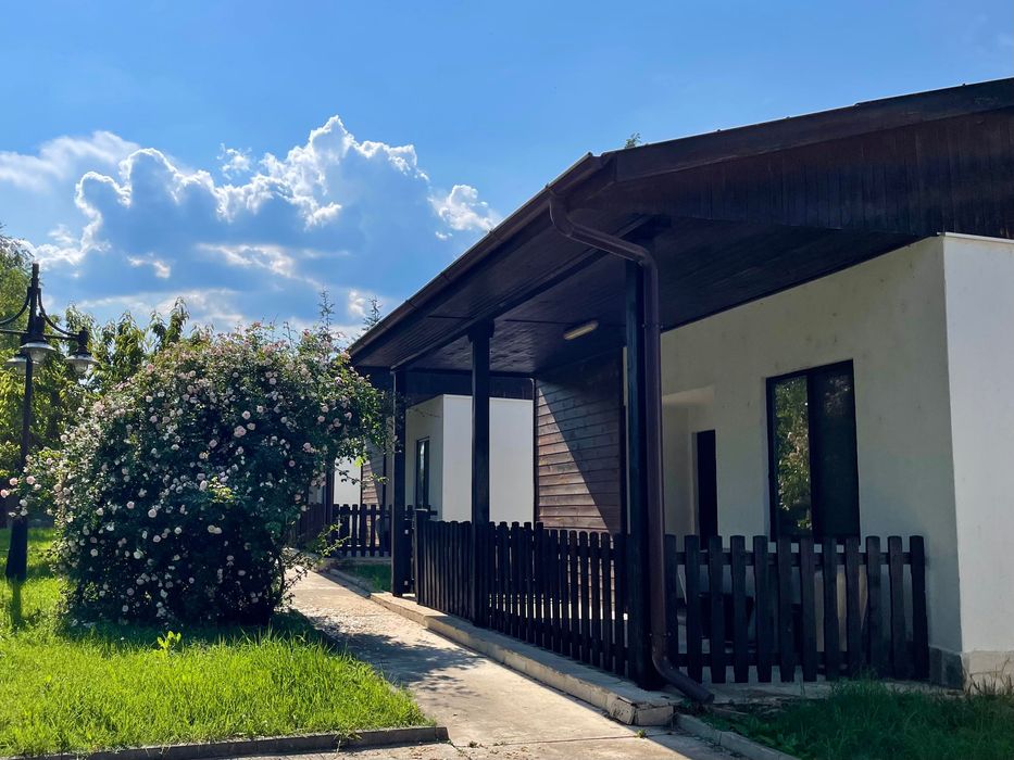 Зала под наем „Юг“, гр. Кюстендил  - свобода, сигурност и комфорт