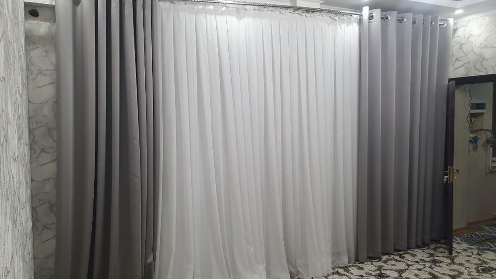 Аренда/Ijara Сергели-6а 2/1/7 Новостройка,Чистенькая,ДЁШЕВО!! (350&)