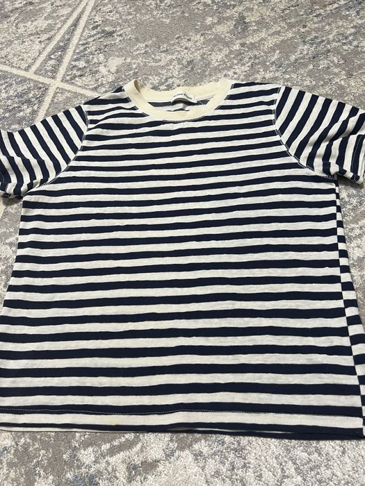 Футболки все 2000тг