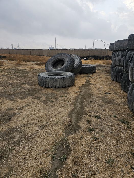 Belaz balonlar sotiladi