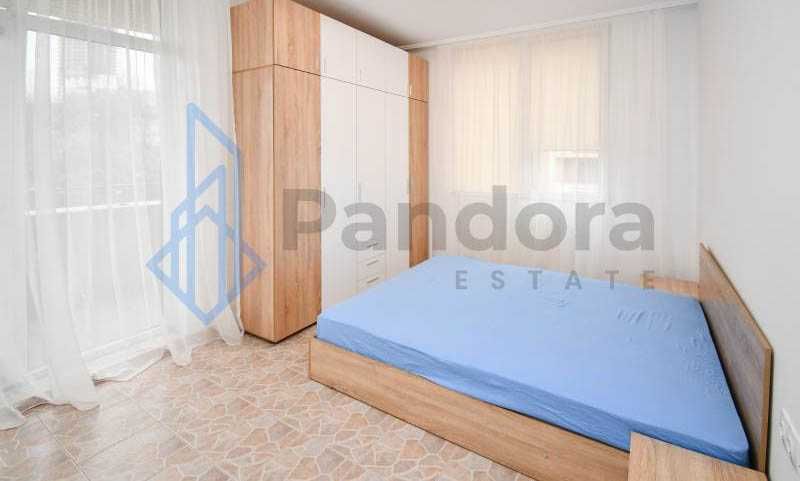 Дава се под наем Тристаен апартамент в София, Дружба 2 - 67 кв.м за 600 € - Снимка #4