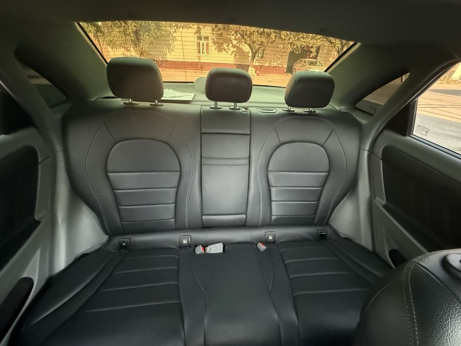 Жентра 2019 қора, Jentra qora, Lasetti, Gentra