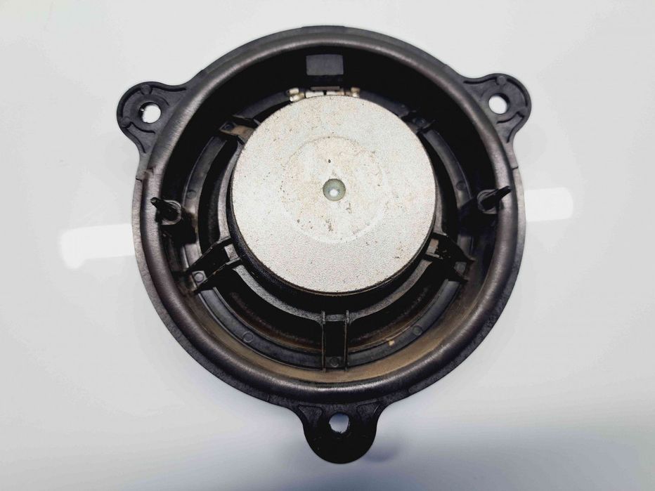 Boxa dreapta spate Dacia Logan 2 [Fabr 2012-prezent] OEM