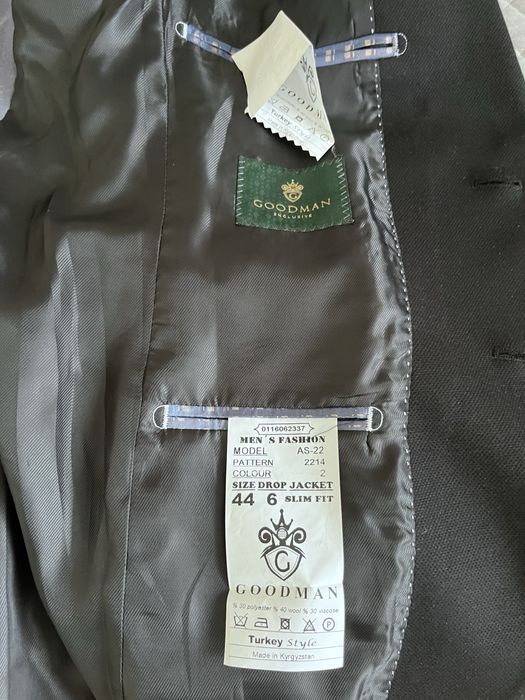 Продам костюм хорошем состояние