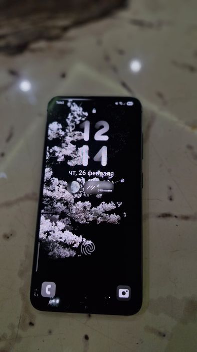 Samsung Galaxy s23 128 гб