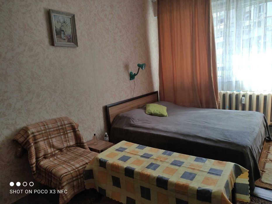 Едностаен София Хаджи Димитър