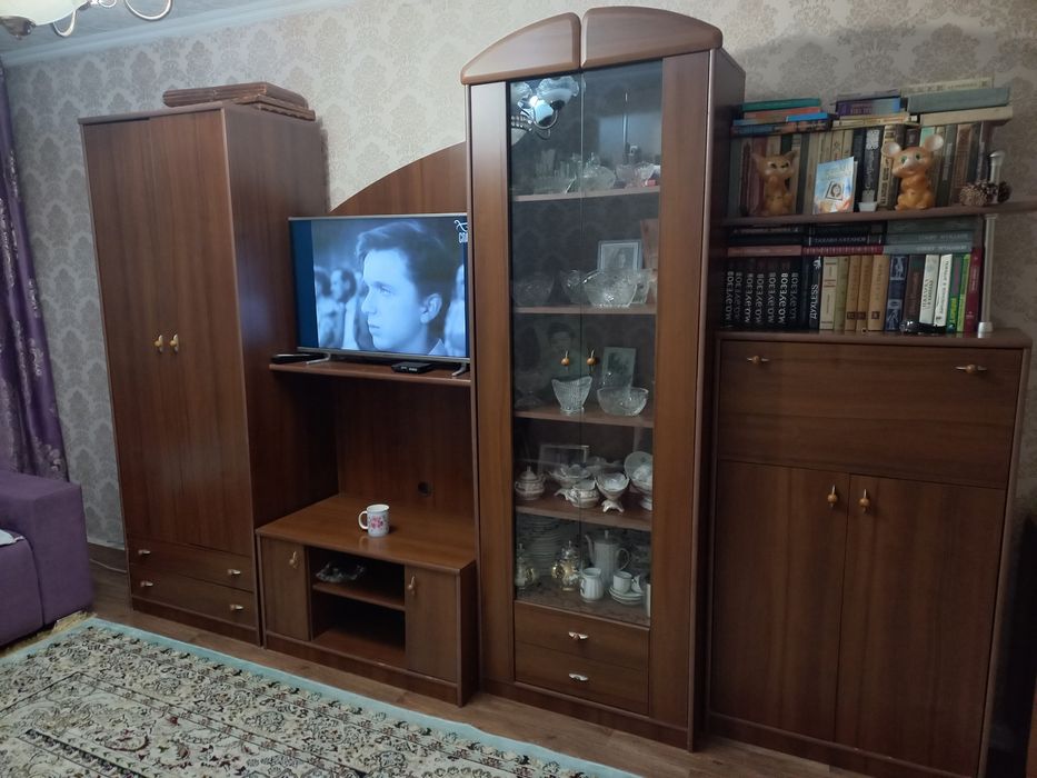 Продам в хорошем состоянии