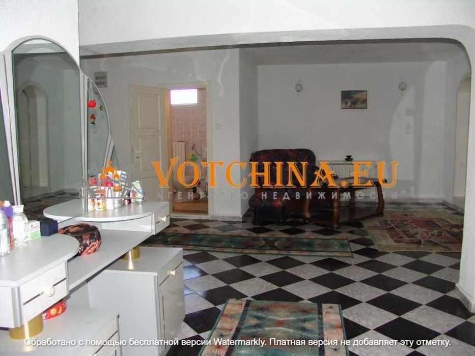 Продава се Къща в с. Овчарово, Област Добрич - 252 кв.м за 397 €/кв.м - Снимка #13