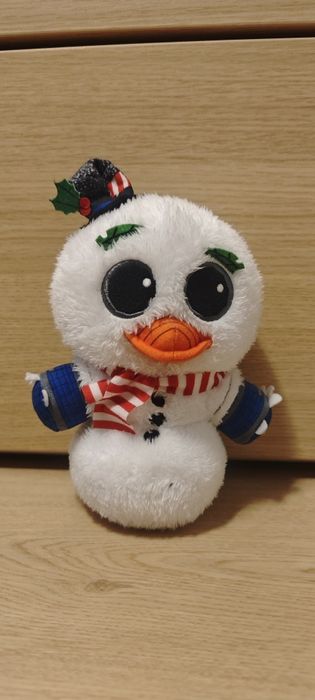 Plusuri Fanko FNAF original