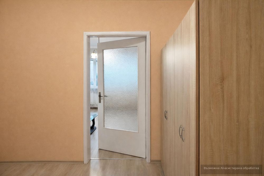 Дава се под наем Двустаен апартамент в София, Красна поляна 1 - 70 кв.м за 528.36 € - Снимка #7