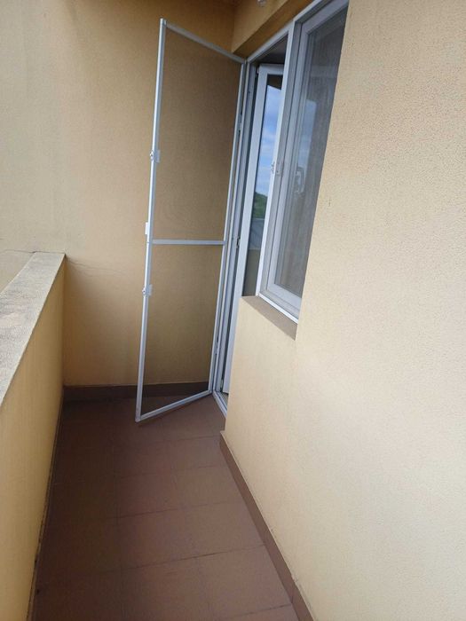 Proprietar Inchiriez apartament 2 camere la 50m de metrou Aparatorii Patriei