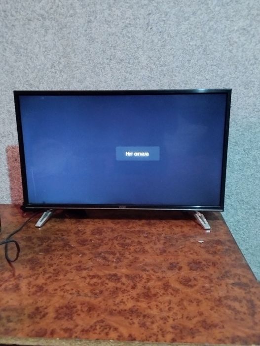 Artel 32 sm otlichno