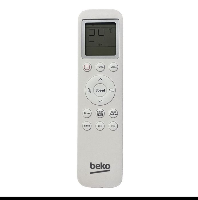 Продам кондиционер Веко BRH-245