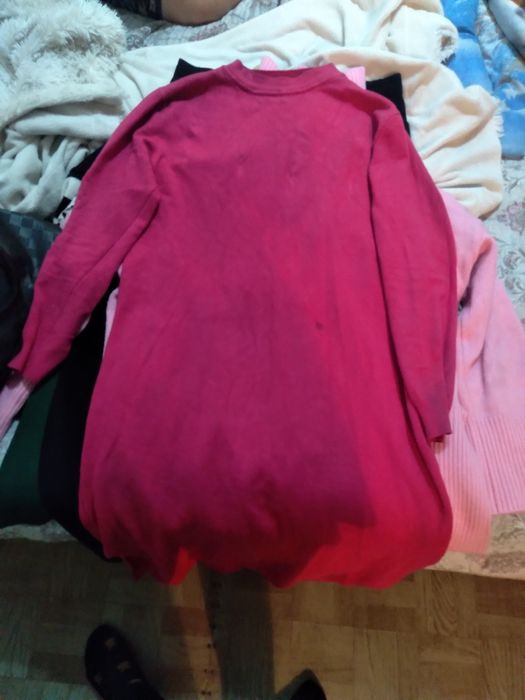 Продам вещи хорошие